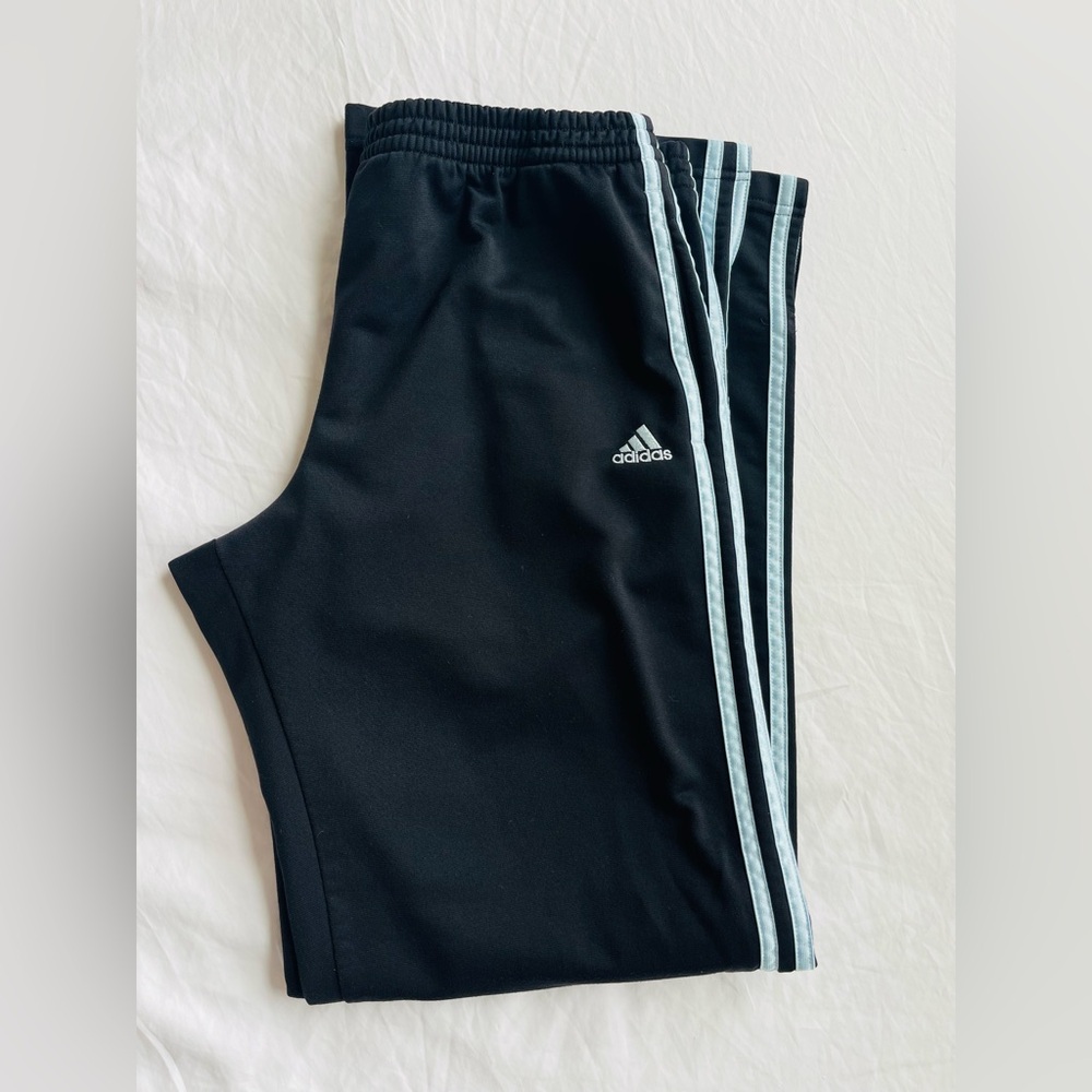 Adidas’s Joggers